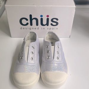 chus Shoes